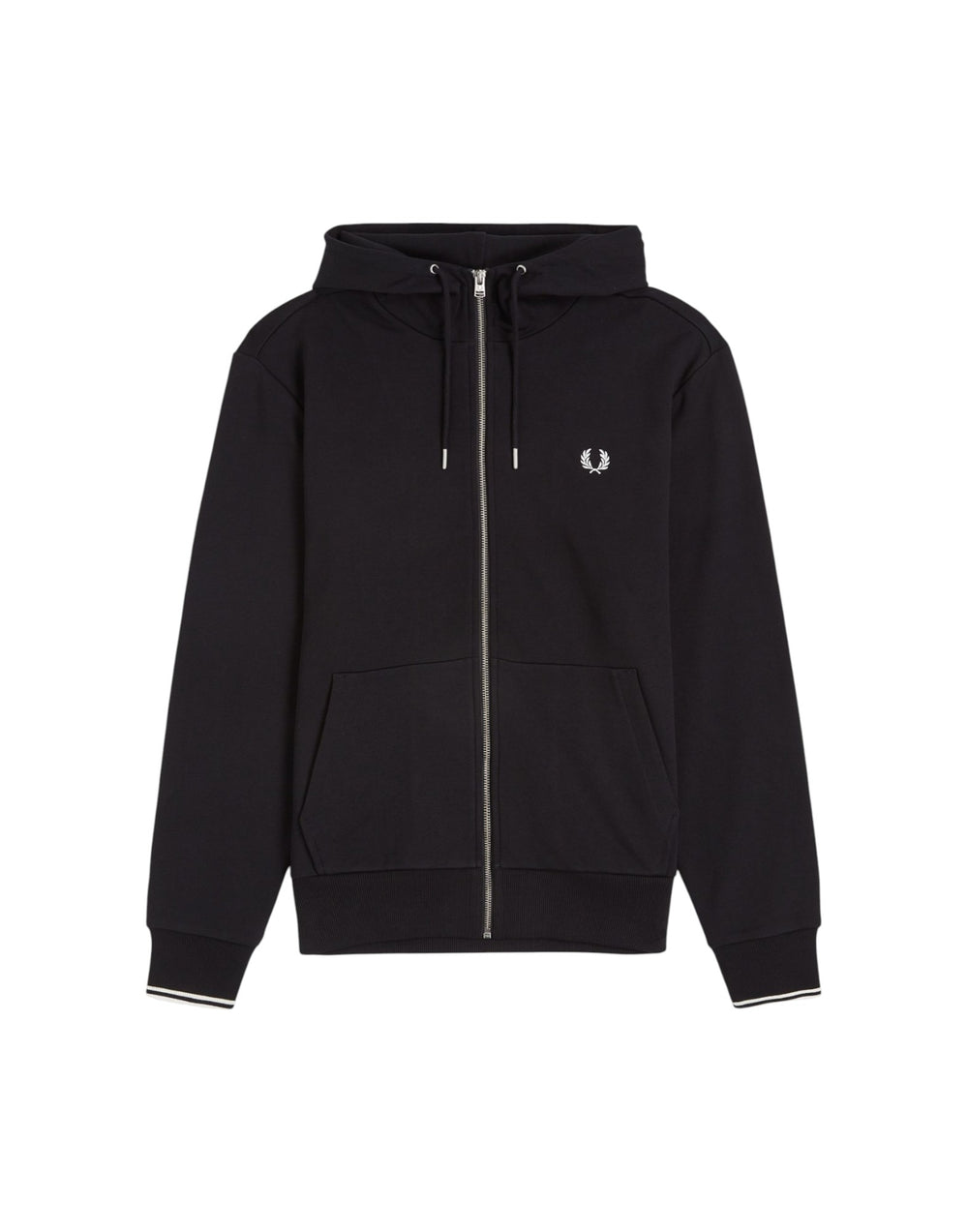 FP-J7536-59 198  FP-J7536-59 198 Fred Perry 
