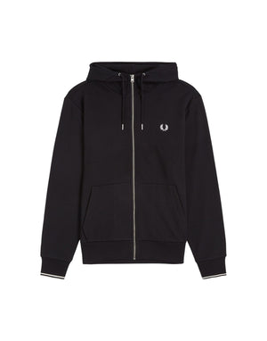 FP-J7536-59 198  FP-J7536-59 198 Fred Perry 