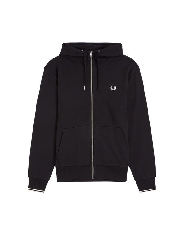 FP-J7536-59 198  FP-J7536-59 198 Fred Perry 