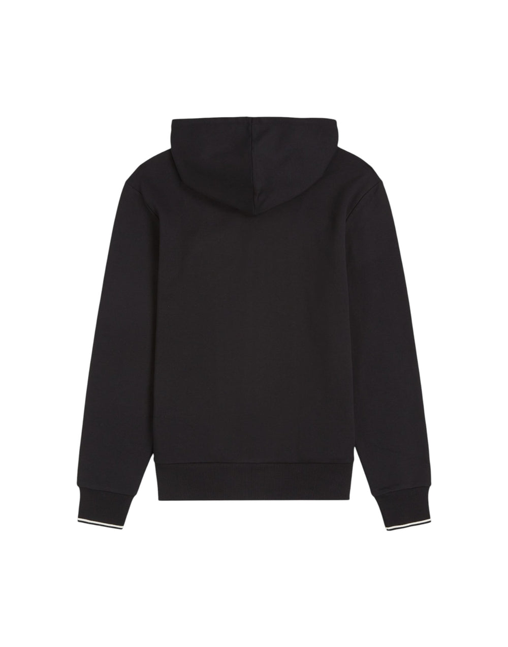 FP-J7536-59 198  FP-J7536-59 198 Fred Perry 