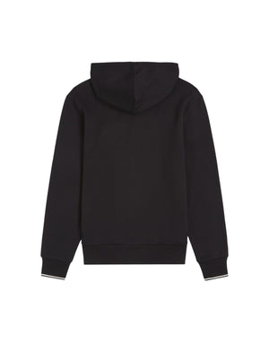 FP-J7536-59 198  FP-J7536-59 198 Fred Perry 