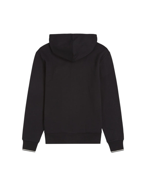 FP-J7536-59 198  FP-J7536-59 198 Fred Perry 