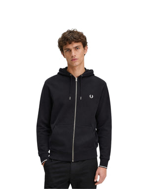 FP-J7536-59 198  FP-J7536-59 198 Fred Perry 