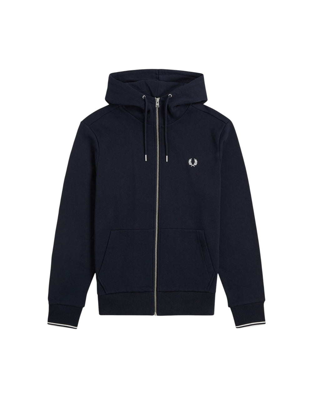 FP-J7536-59 795  FP-J7536-59 795 Fred Perry 