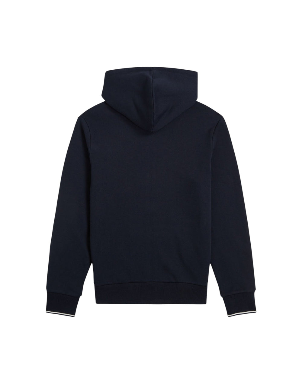 FP-J7536-59 795  FP-J7536-59 795 Fred Perry 