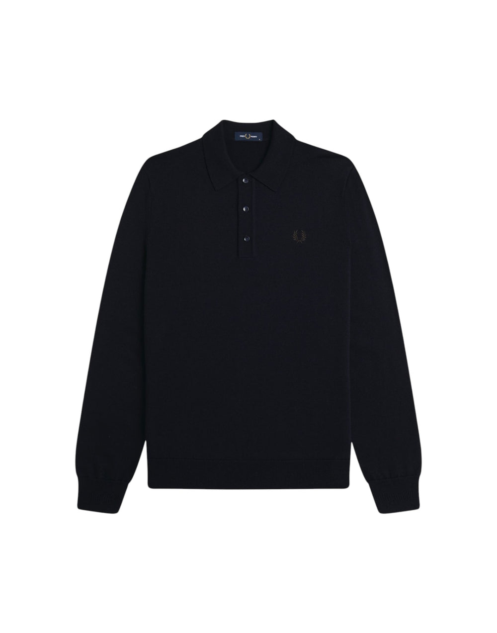 FP-K4535-59 421  FP-K4535-59 421 Fred Perry 