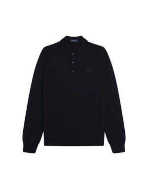 FP-K4535-59 421  FP-K4535-59 421 Fred Perry 