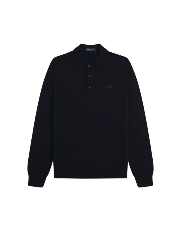 FP-K4535-59 421  FP-K4535-59 421 Fred Perry 