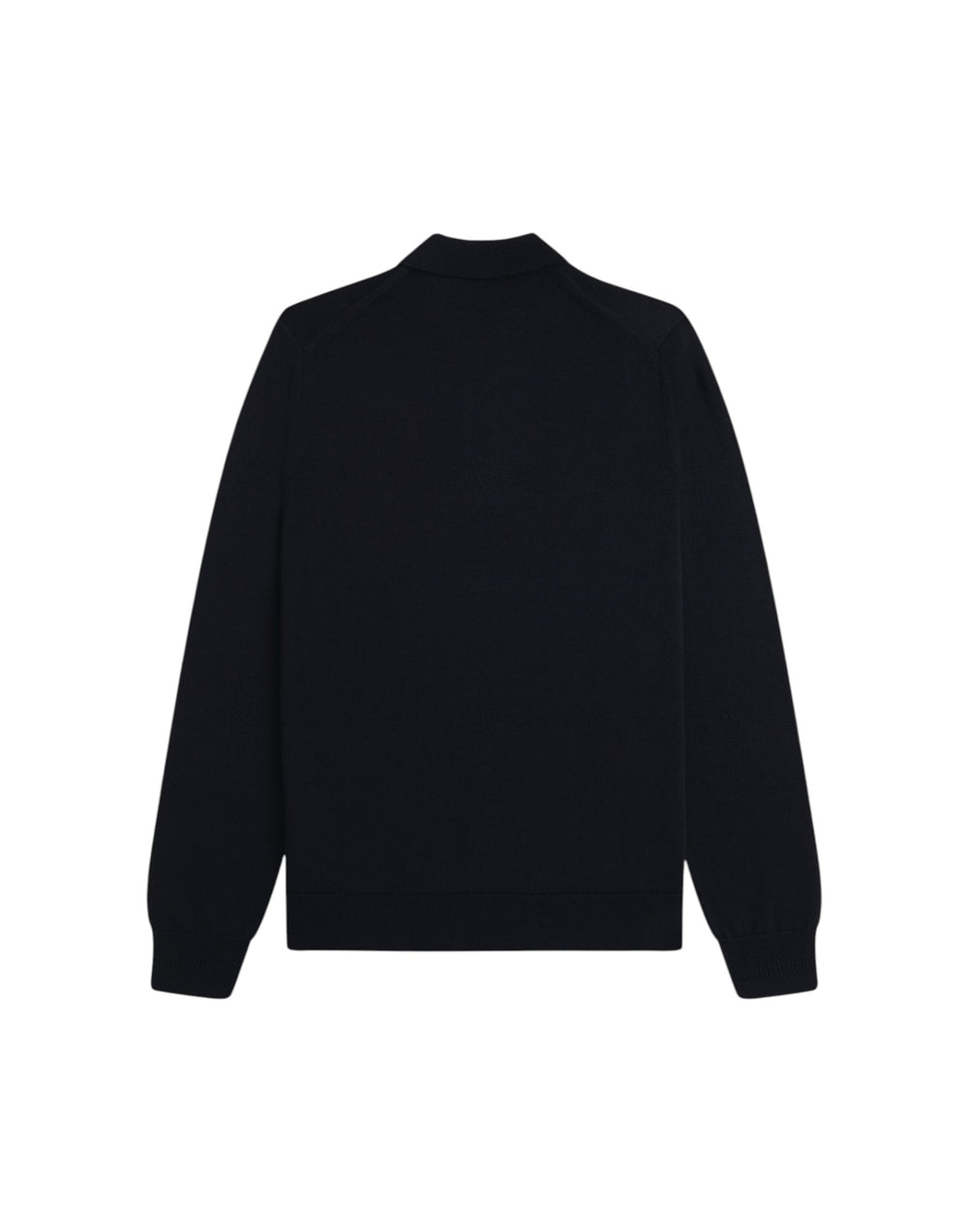 FP-K4535-59 421  FP-K4535-59 421 Fred Perry 