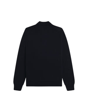 FP-K4535-59 421  FP-K4535-59 421 Fred Perry 