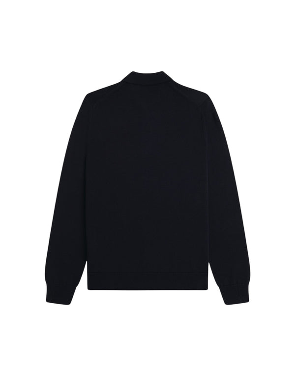 FP-K4535-59 421  FP-K4535-59 421 Fred Perry 