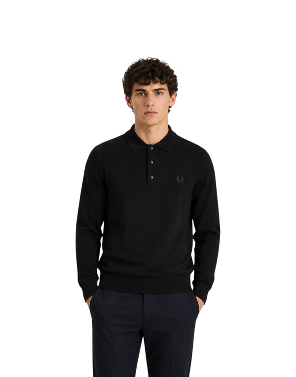 FP-K4535-59 421  FP-K4535-59 421 Fred Perry 