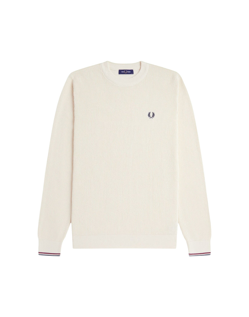 FP-K6507-59 170  FP-K6507-59 170 Fred Perry 