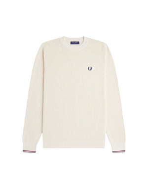 FP-K6507-59 170  FP-K6507-59 170 Fred Perry 