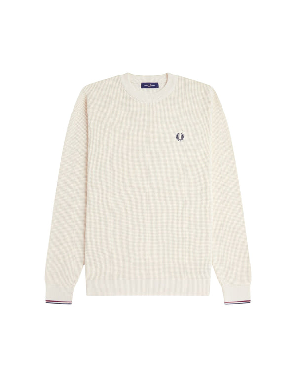 FP-K6507-59 170  FP-K6507-59 170 Fred Perry 