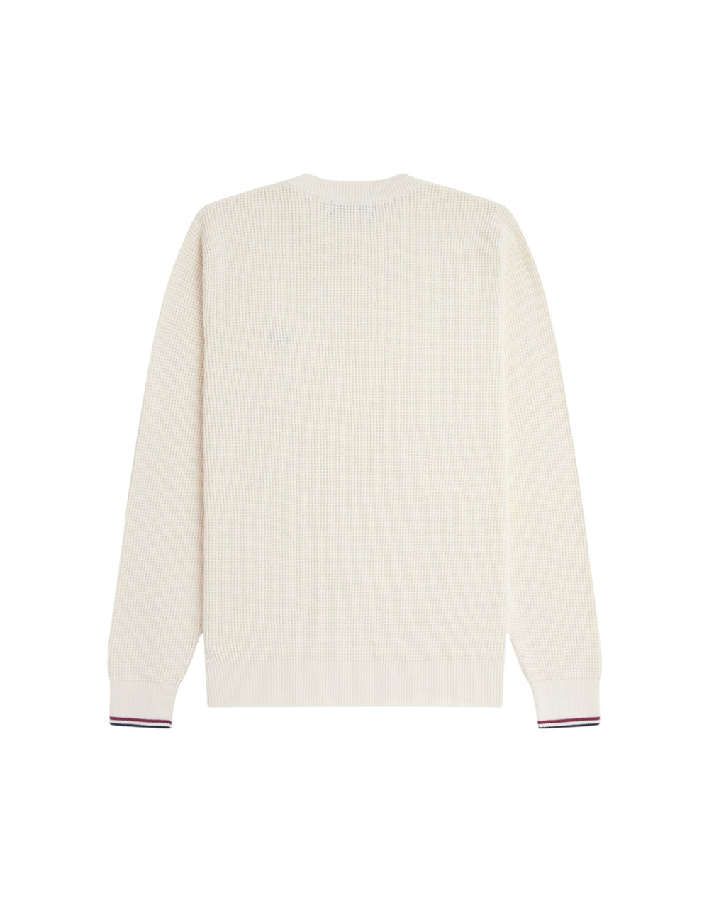 FP-K6507-59 170  FP-K6507-59 170 Fred Perry 
