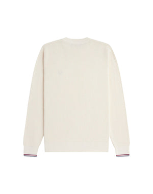 FP-K6507-59 170  FP-K6507-59 170 Fred Perry 