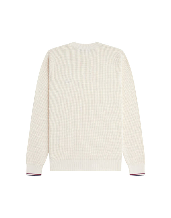FP-K6507-59 170  FP-K6507-59 170 Fred Perry 