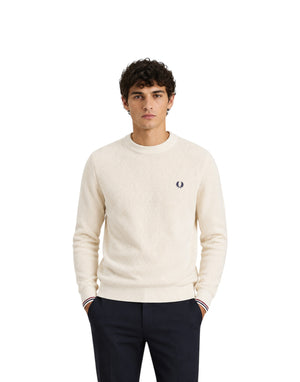 FP-K6507-59 170  FP-K6507-59 170 Fred Perry 