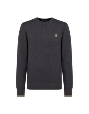FP-K6507-59 198  FP-K6507-59 198 Fred Perry 