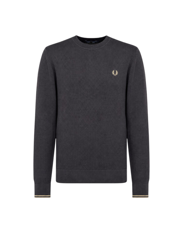 FP-K6507-59 198  FP-K6507-59 198 Fred Perry 