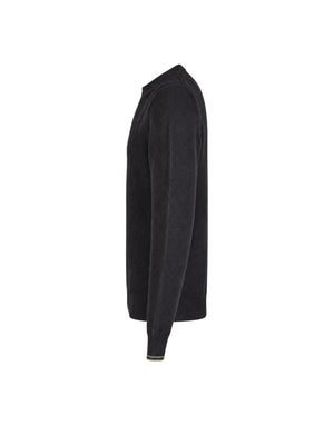 FP-K6507-59 198  FP-K6507-59 198 Fred Perry 