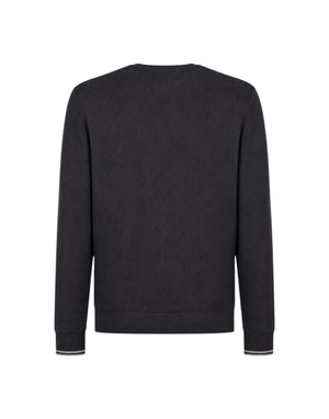 FP-K6507-59 198  FP-K6507-59 198 Fred Perry 