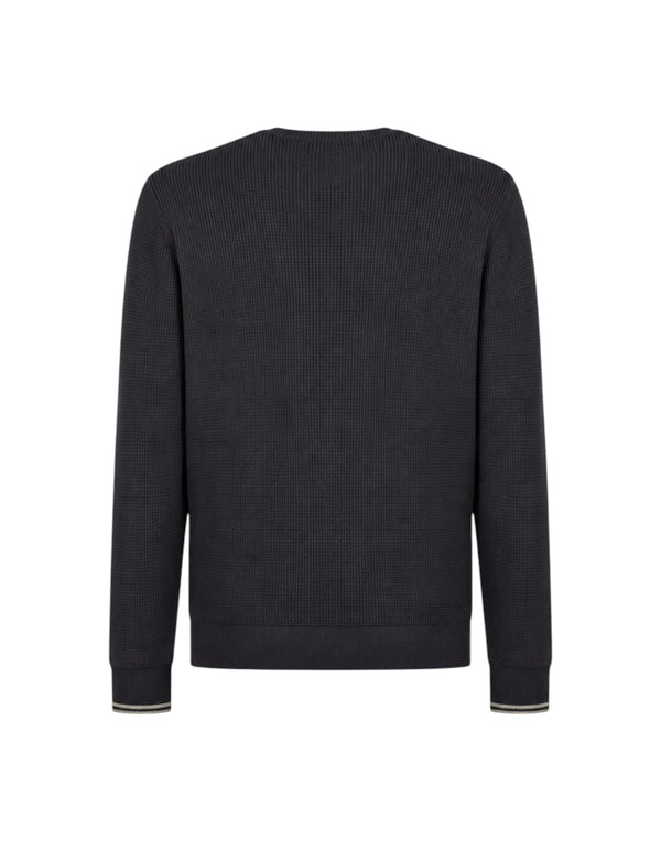 FP-K6507-59 198  FP-K6507-59 198 Fred Perry 