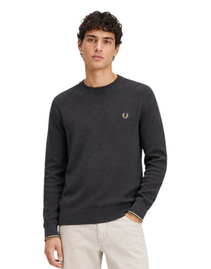 FP-K6507-59 198  FP-K6507-59 198 Fred Perry 