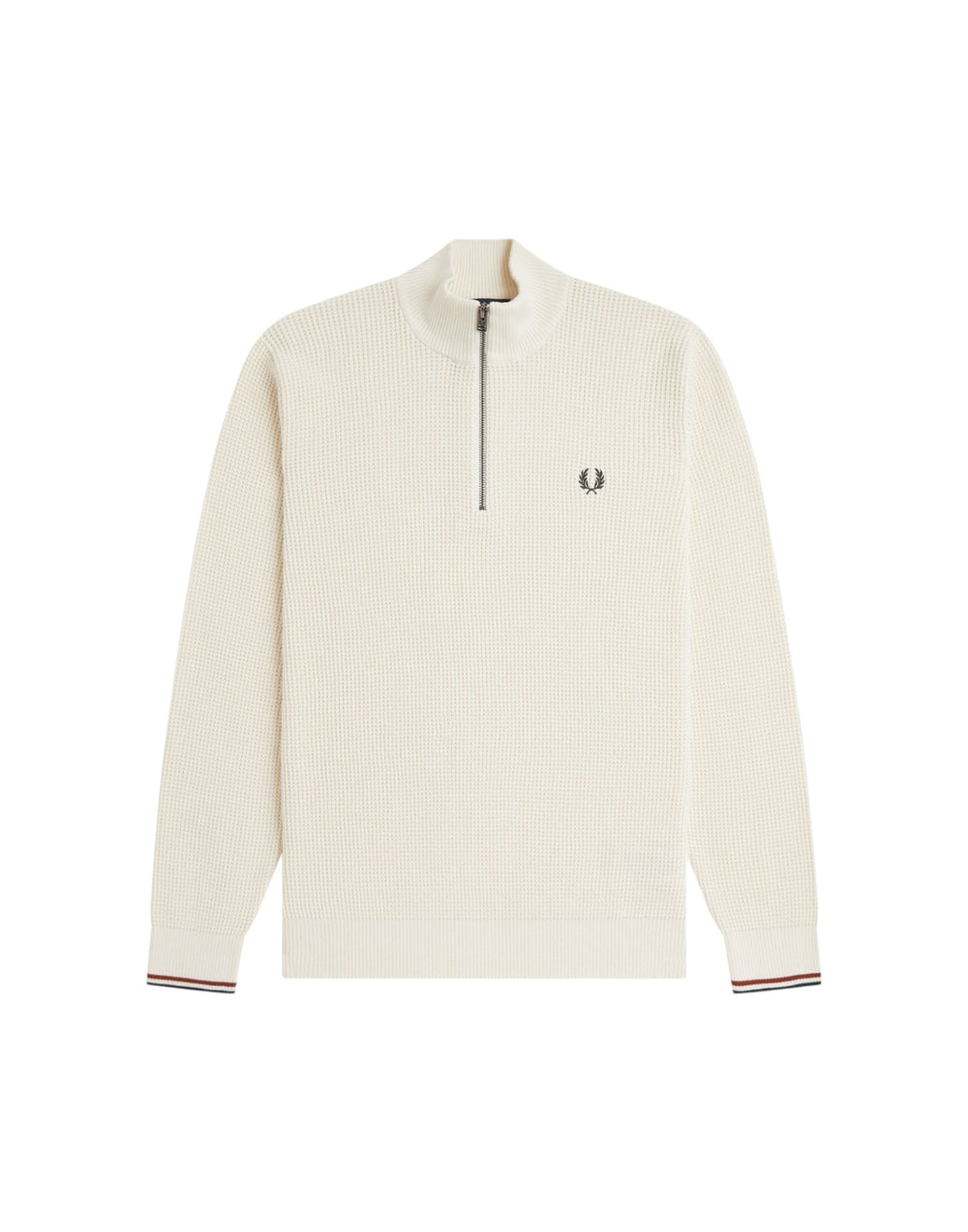 FP-K8557-59 170  FP-K8557-59 170 Fred Perry 