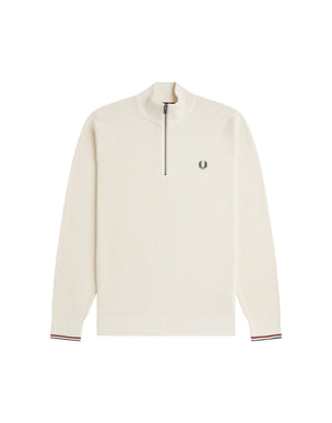 FP-K8557-59 170  FP-K8557-59 170 Fred Perry 