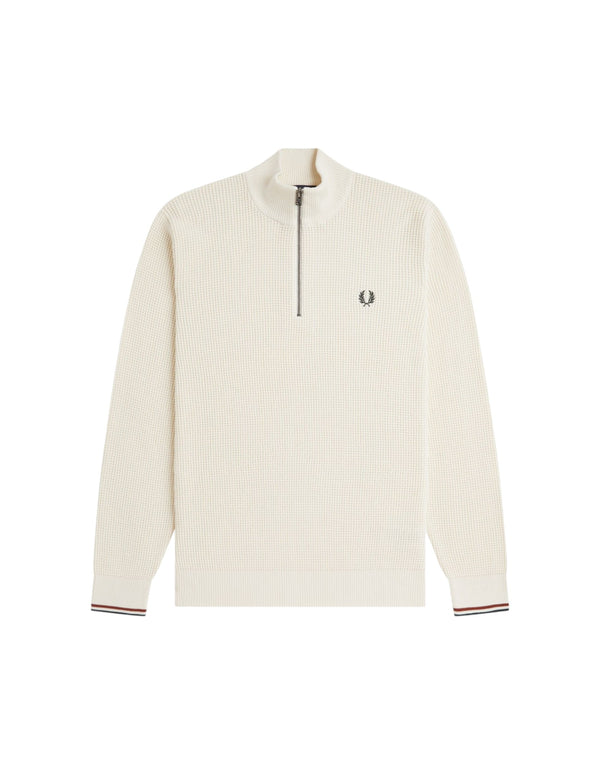 FP-K8557-59 170  FP-K8557-59 170 Fred Perry 