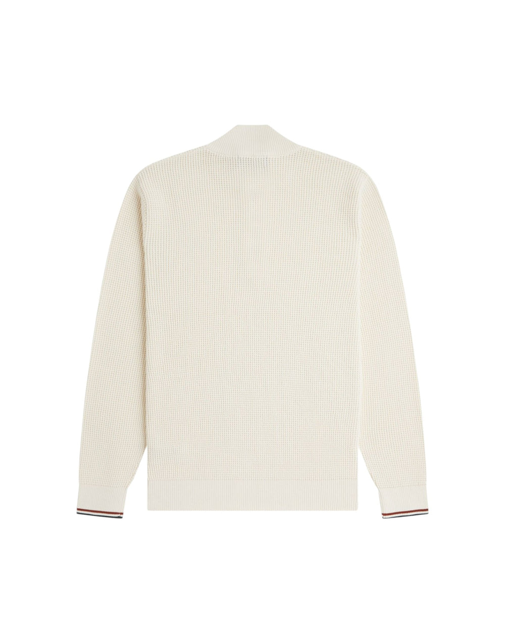 FP-K8557-59 170  FP-K8557-59 170 Fred Perry 