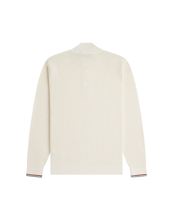 FP-K8557-59 170  FP-K8557-59 170 Fred Perry 