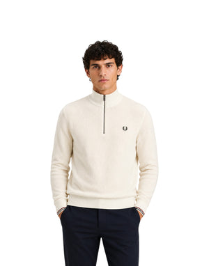 FP-K8557-59 170  FP-K8557-59 170 Fred Perry 