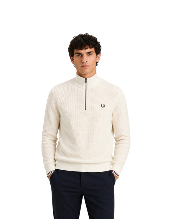 FP-K8557-59 170  FP-K8557-59 170 Fred Perry 