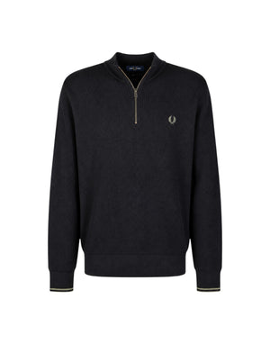 FP-K8557-59 198  FP-K8557-59 198 Fred Perry 
