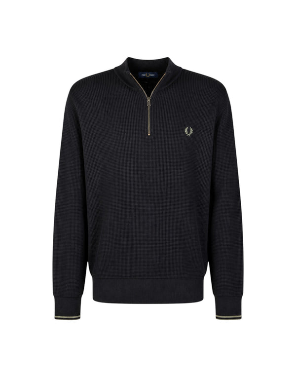 FP-K8557-59 198  FP-K8557-59 198 Fred Perry 