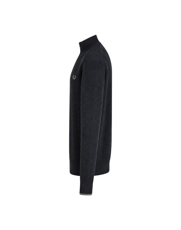 FP-K8557-59 198  FP-K8557-59 198 Fred Perry 