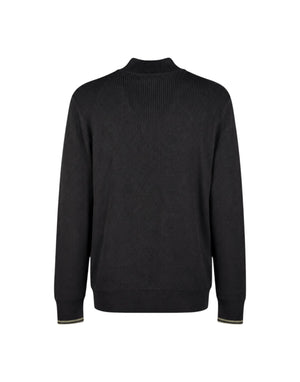 FP-K8557-59 198  FP-K8557-59 198 Fred Perry 