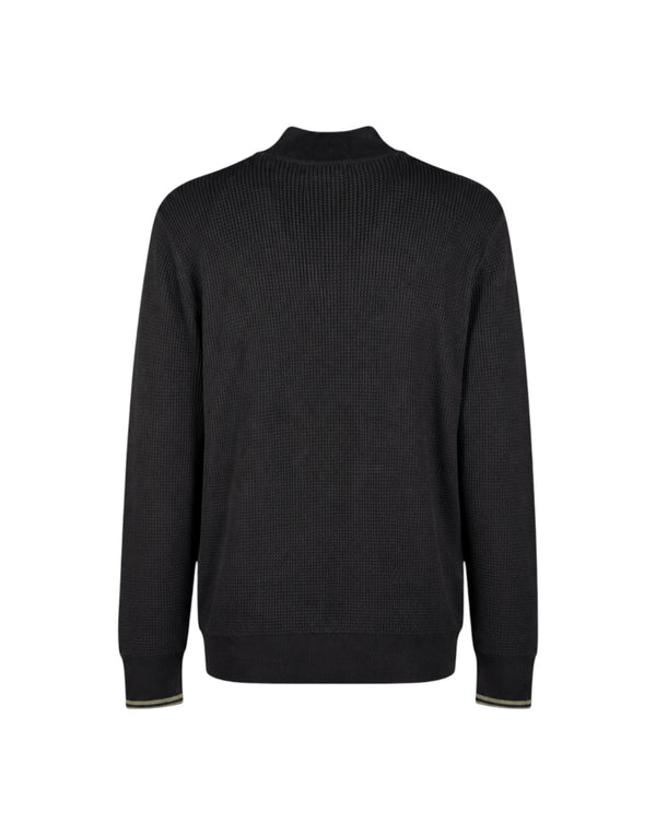 FP-K8557-59 198  FP-K8557-59 198 Fred Perry 