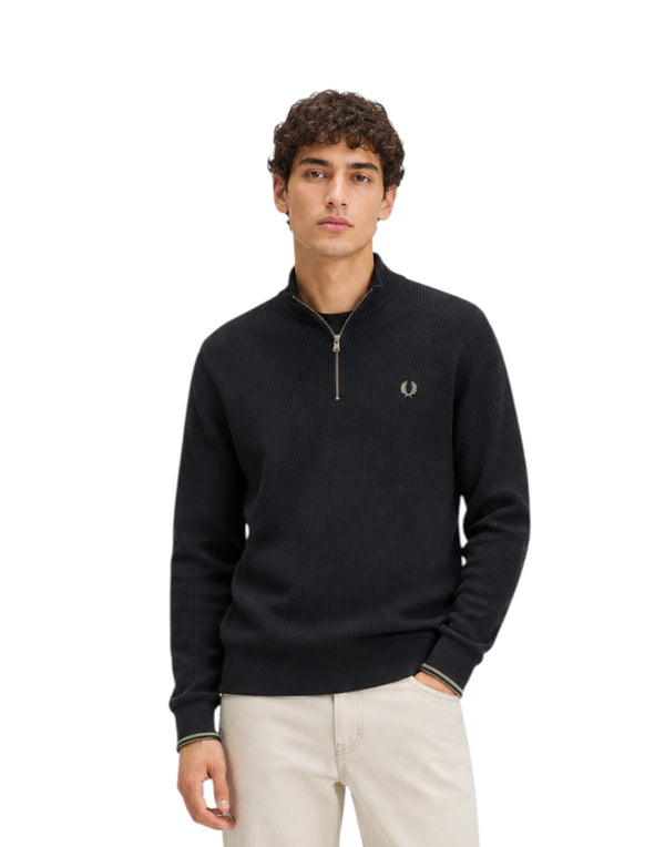 FP-K8557-59 198  FP-K8557-59 198 Fred Perry 