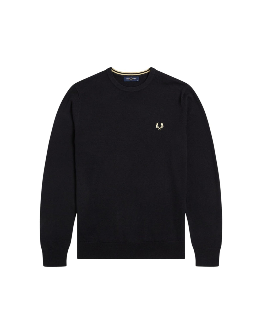FP-K9601-59 198  FP-K9601-59 198 Fred Perry 