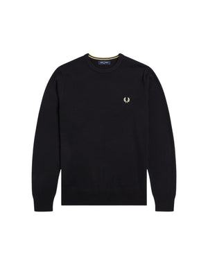 FP-K9601-59 198  FP-K9601-59 198 Fred Perry 