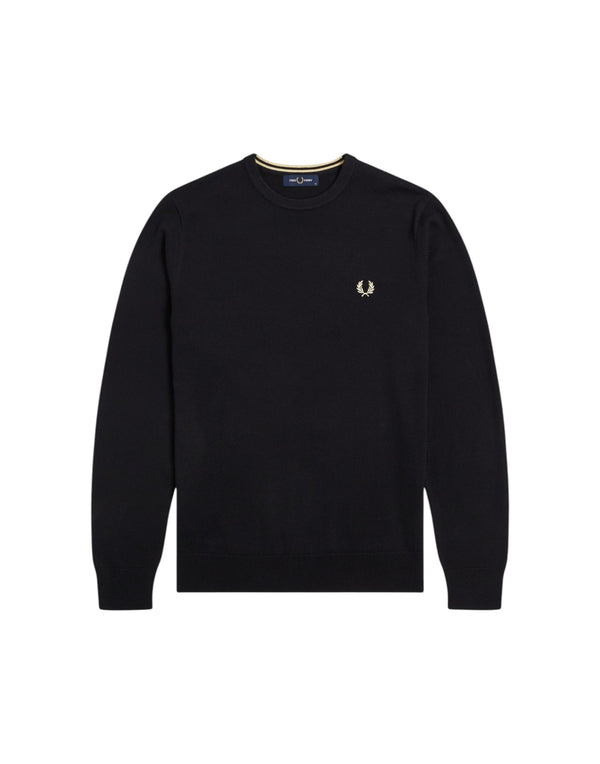 FP-K9601-59 198  FP-K9601-59 198 Fred Perry 