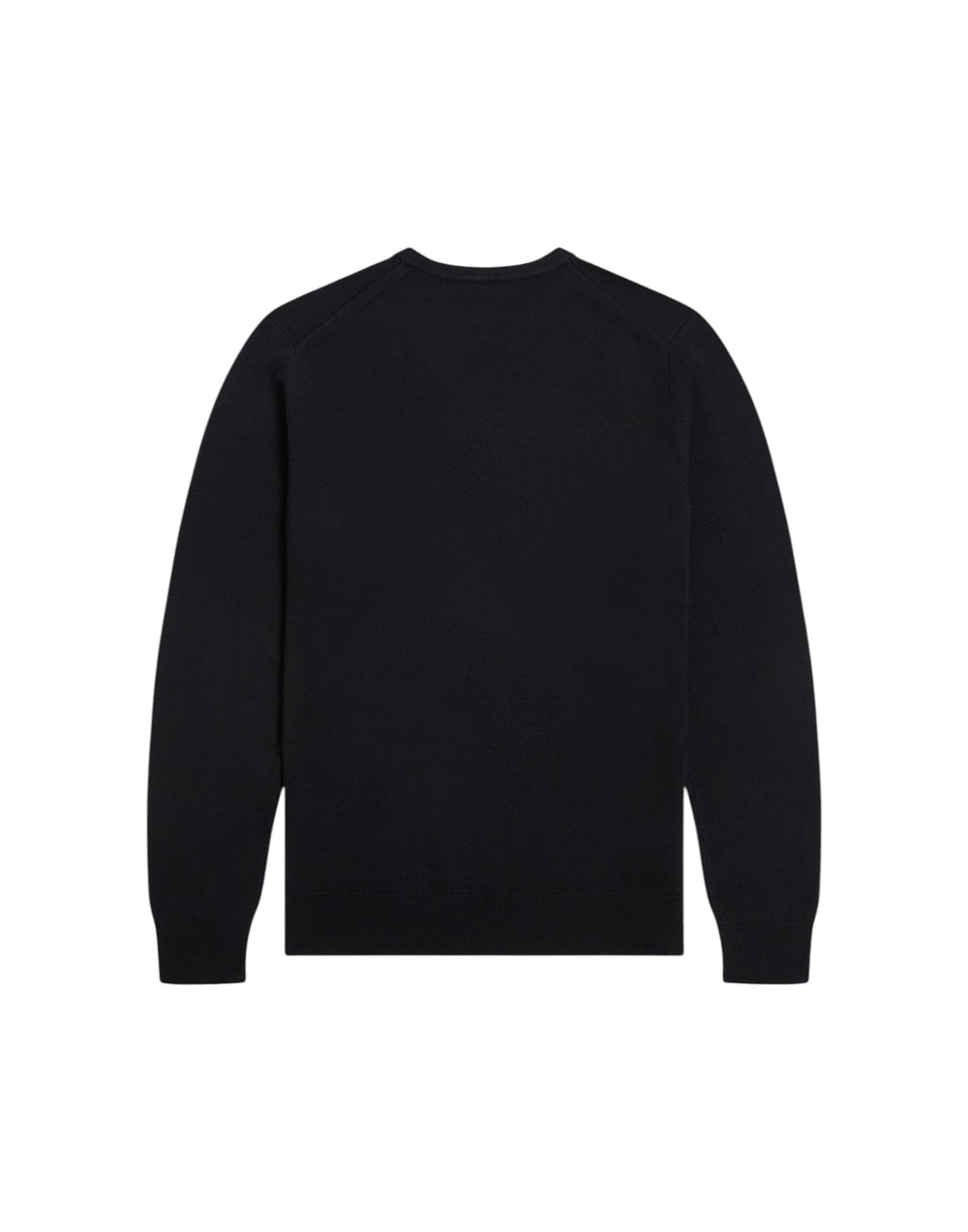 FP-K9601-59 198  FP-K9601-59 198 Fred Perry 