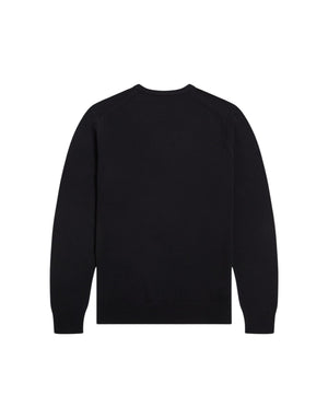 FP-K9601-59 198  FP-K9601-59 198 Fred Perry 