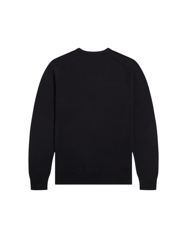 FP-K9601-59 198  FP-K9601-59 198 Fred Perry 