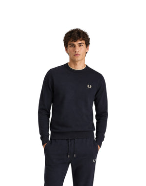FP-K9601-59 198  FP-K9601-59 198 Fred Perry 