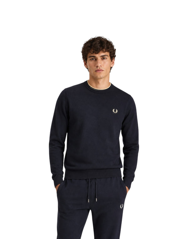 FP-K9601-59 198  FP-K9601-59 198 Fred Perry 